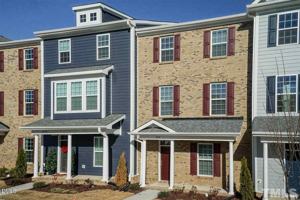 featured image of 6024 Kayton St