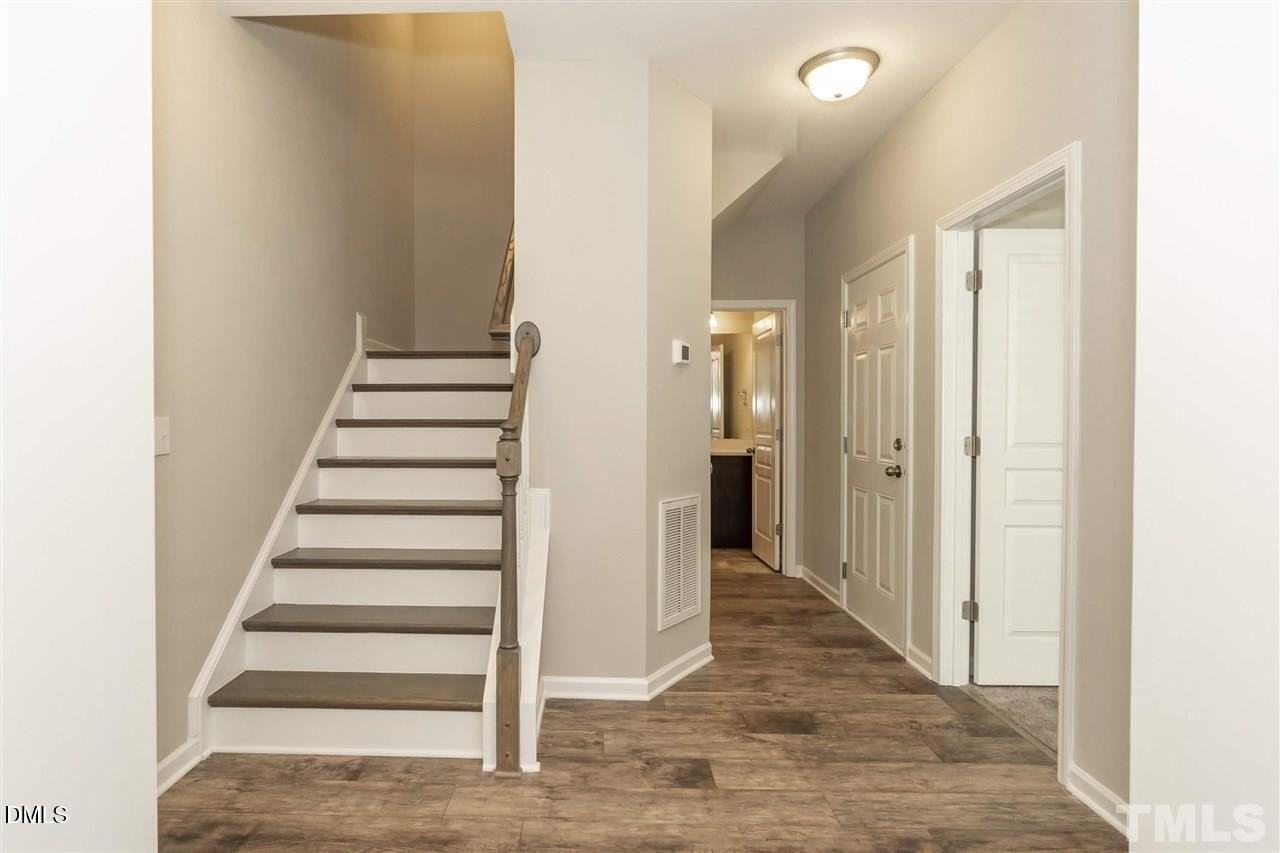 6024 Kayton St - Photo 2 of 29