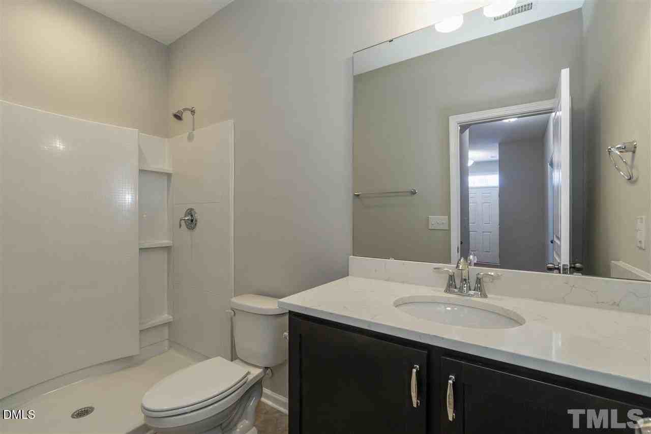 6024 Kayton St - Photo 3 of 29