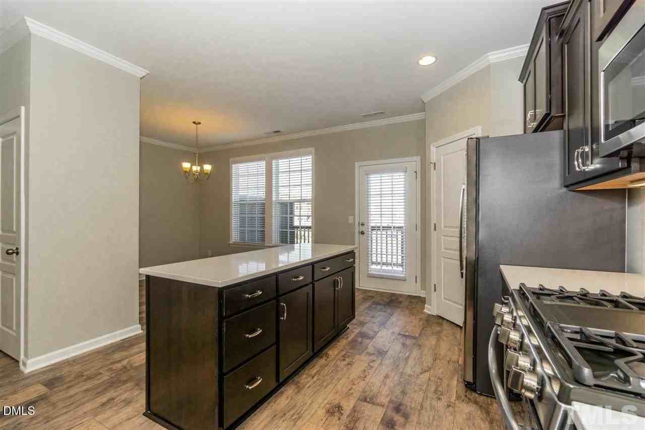 6024 Kayton St - Photo 6 of 29