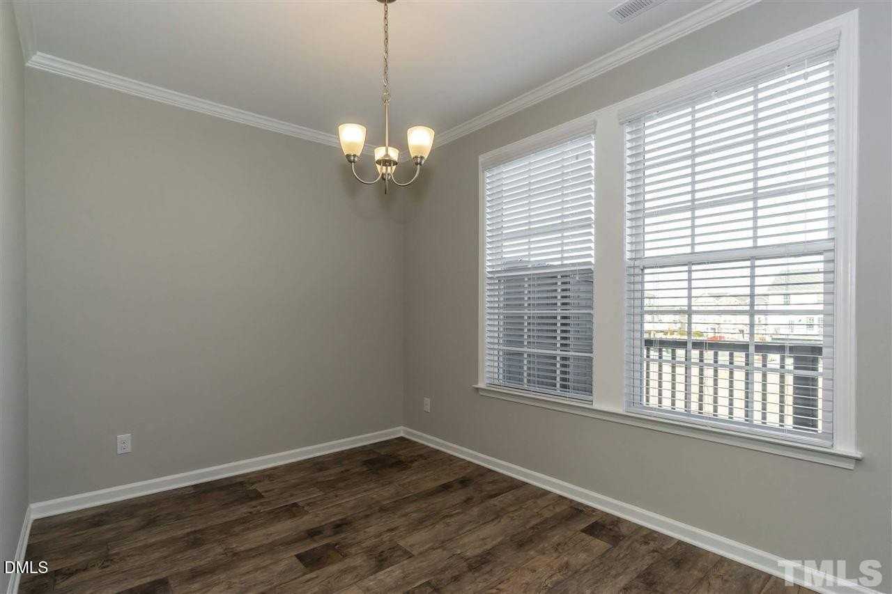6024 Kayton St - Photo 7 of 29