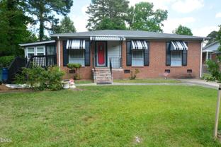 3407 Facade St - Photo 1 of 1