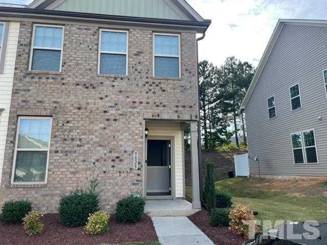 9825 Sweet Basil Dr