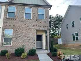 9825 Sweet Basil Dr - Photo 1 of 1