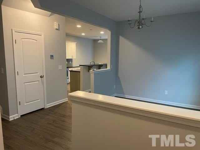 9825 Sweet Basil Dr - Photo 2 of 18