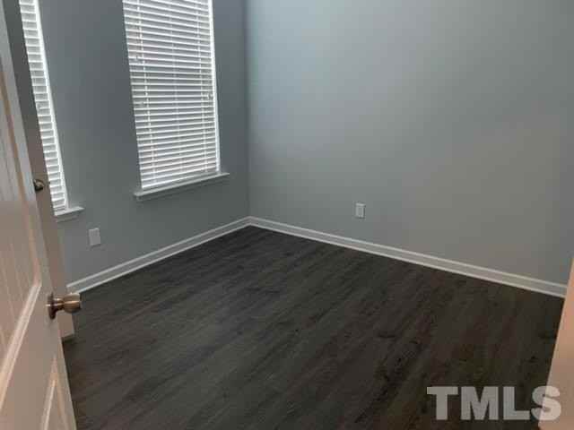 9825 Sweet Basil Dr - Photo 3 of 18