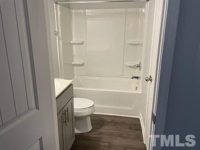 9825 Sweet Basil Dr - Photo 4 of 18