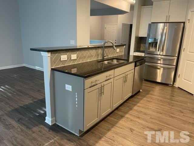 9825 Sweet Basil Dr - Photo 5 of 18