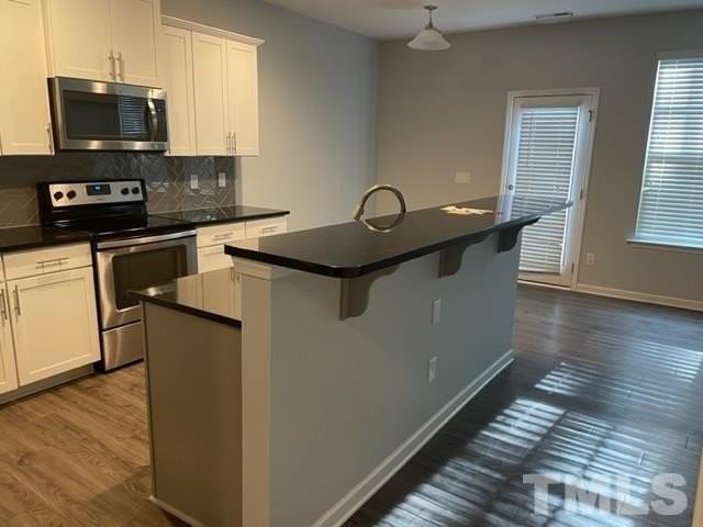 9825 Sweet Basil Dr - Photo 6 of 18