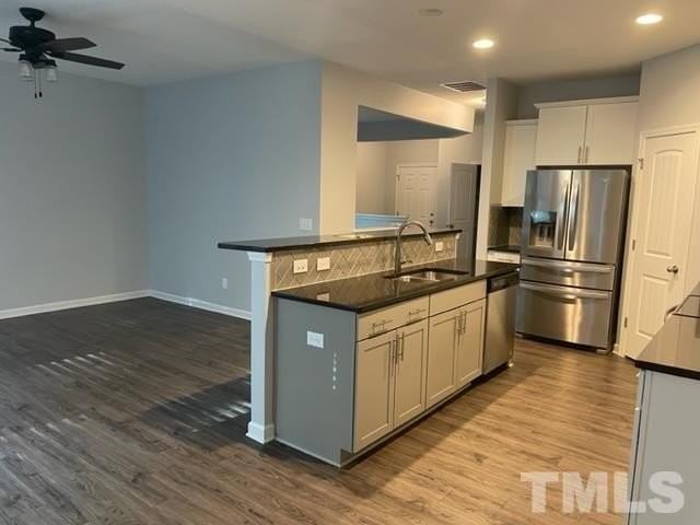 9825 Sweet Basil Dr - Photo 7 of 18
