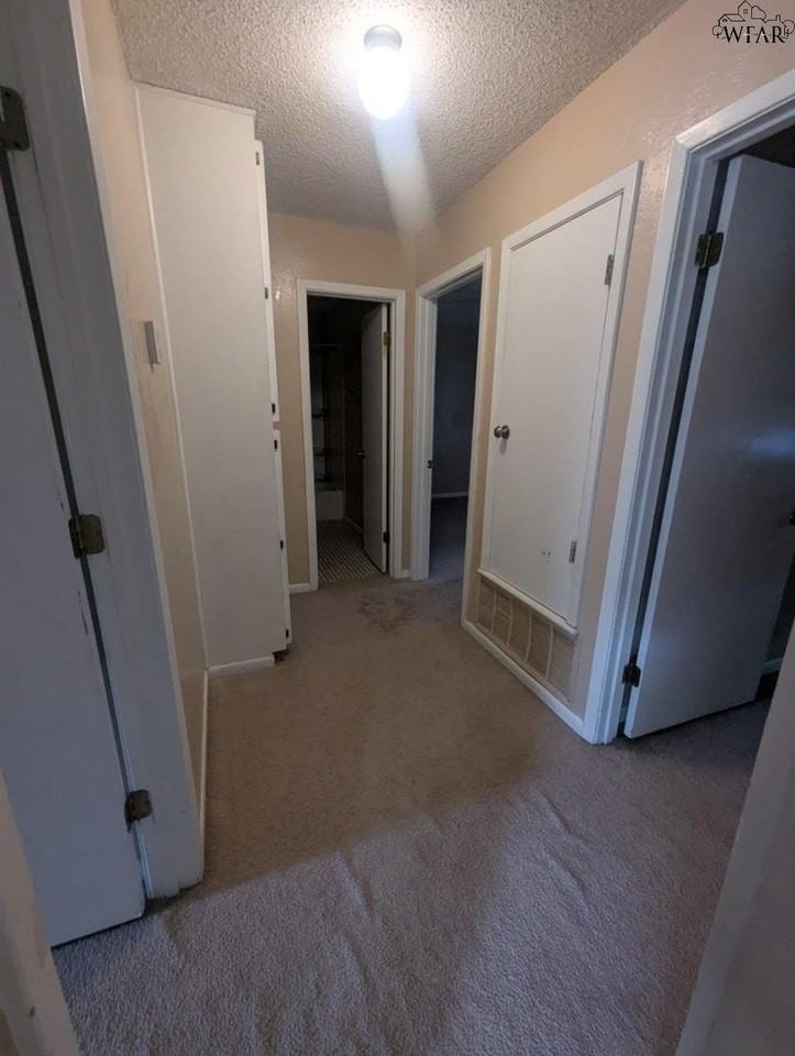 4811 Eldorado Dr - Photo 5 of 26