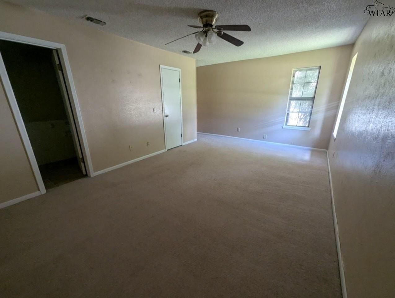 4811 Eldorado Dr - Photo 7 of 26