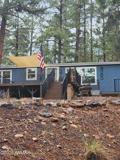 900 S 24th Dr - Photo 1 of 1