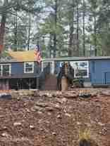 900 S 24th Dr - Photo 1 of 1