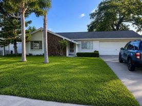 8213 Split Rail Ln - Photo 1 of 1