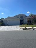 8144 Sanguinelli Rd - Photo 1 of 1