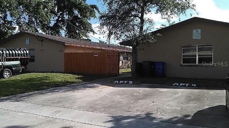 2400 Nw 21st St #3 - Photo 4 of 16