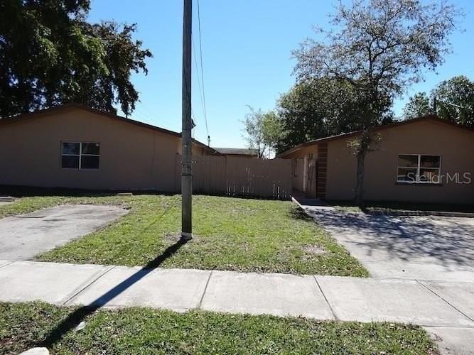2400 Nw 21st St #3 - Photo 5 of 16