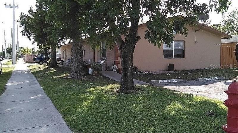 2400 Nw 21st St #3 - Photo 6 of 16