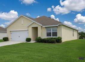 3499 N Vonnegut Pt - Photo 1 of 1