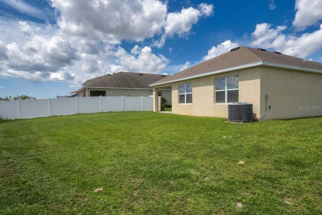 3499 N Vonnegut Pt - Photo 2 of 17