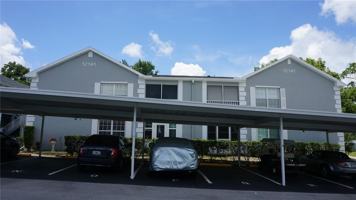 featured image of 12141 Spartan Way #204