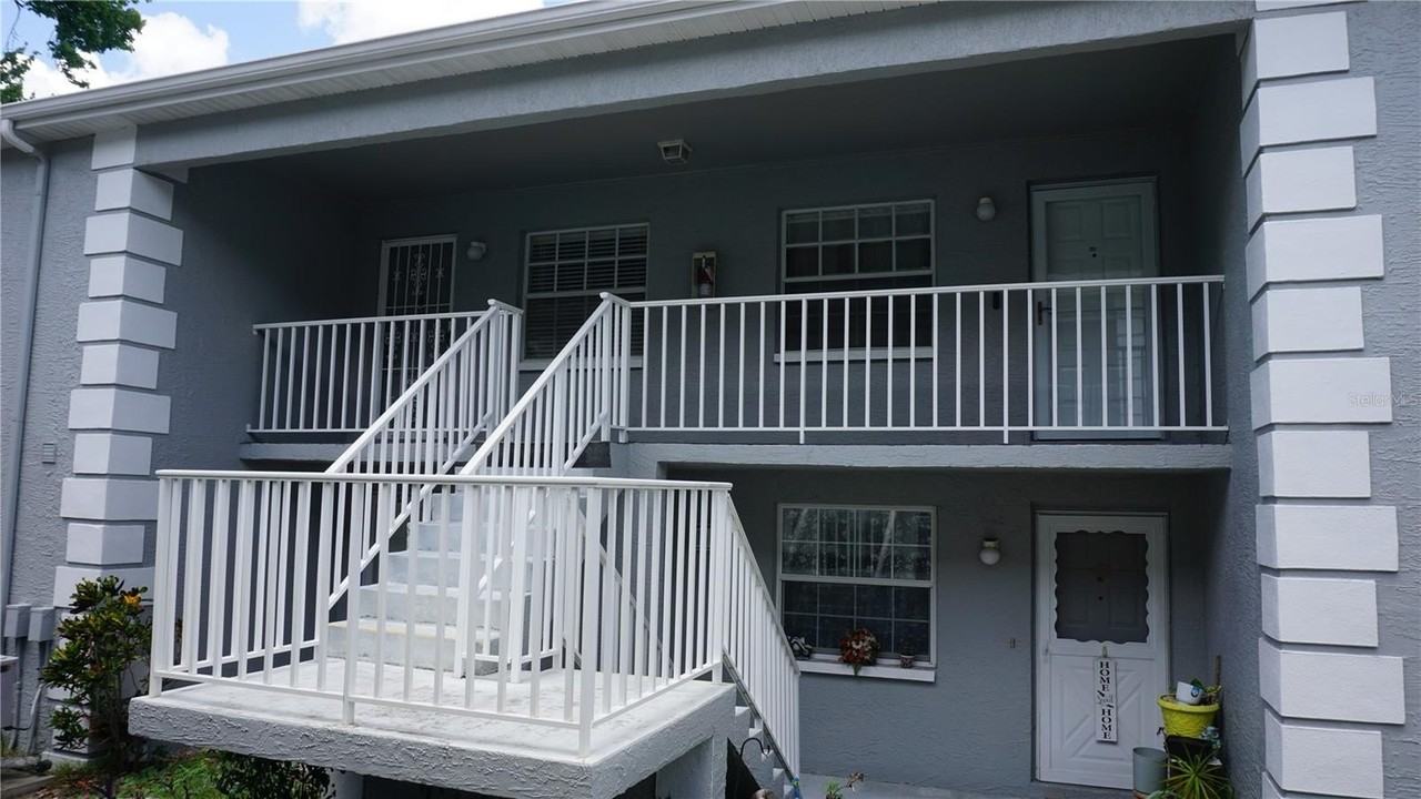 12141 Spartan Way #204 - Photo 2 of 21