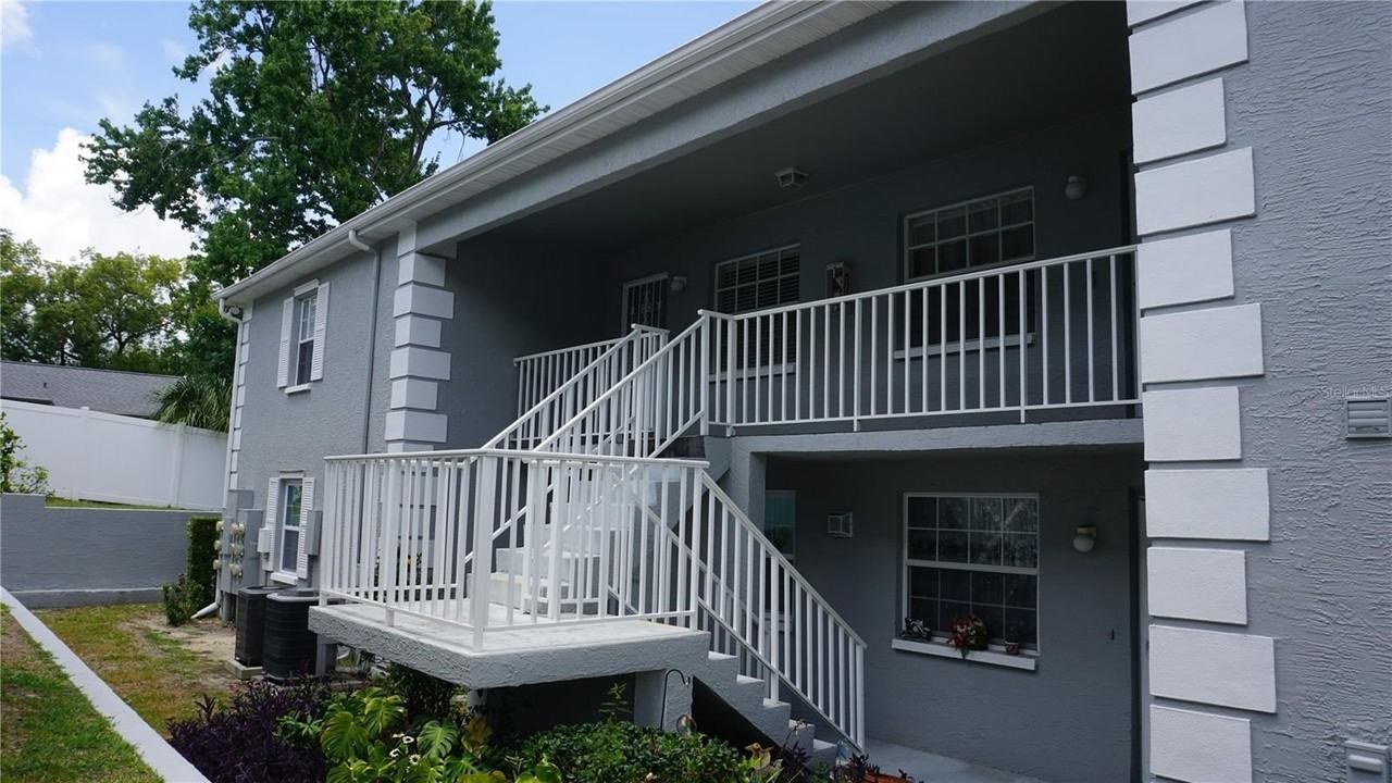12141 Spartan Way #204 - Photo 3 of 21