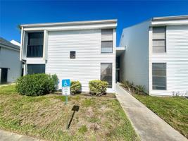 featured image of 705 Haven Pl #705