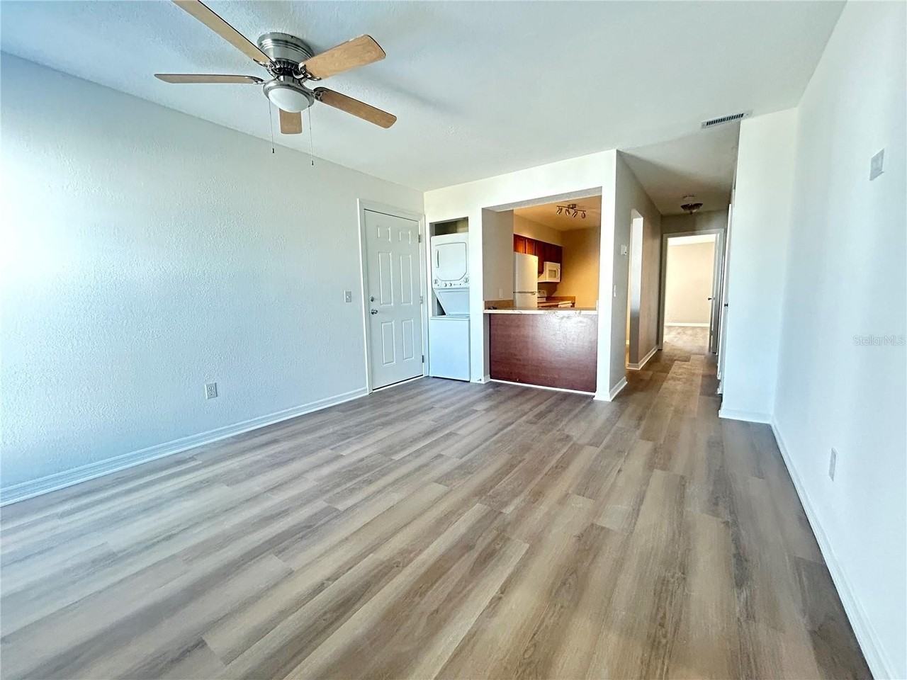 705 Haven Pl #705 - Photo 5 of 17