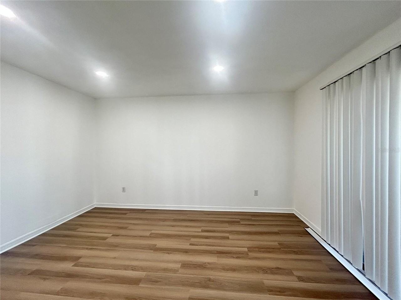 705 Haven Pl #705 - Photo 6 of 17