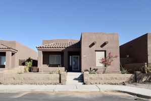featured image of 8218 E Paraiso Pkwy