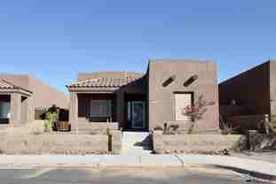 8218 E Paraiso Pkwy - Photo 1 of 1