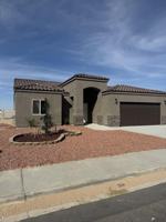 featured image of 10624 E 46th Pl