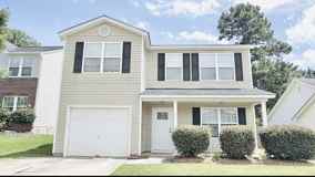 517 Turkey Pointe Ln #1 - Photo 1 of 1