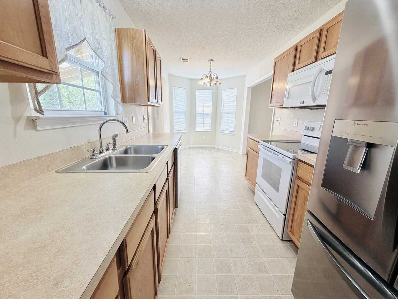 517 Turkey Pointe Ln #1 - Photo 4 of 22