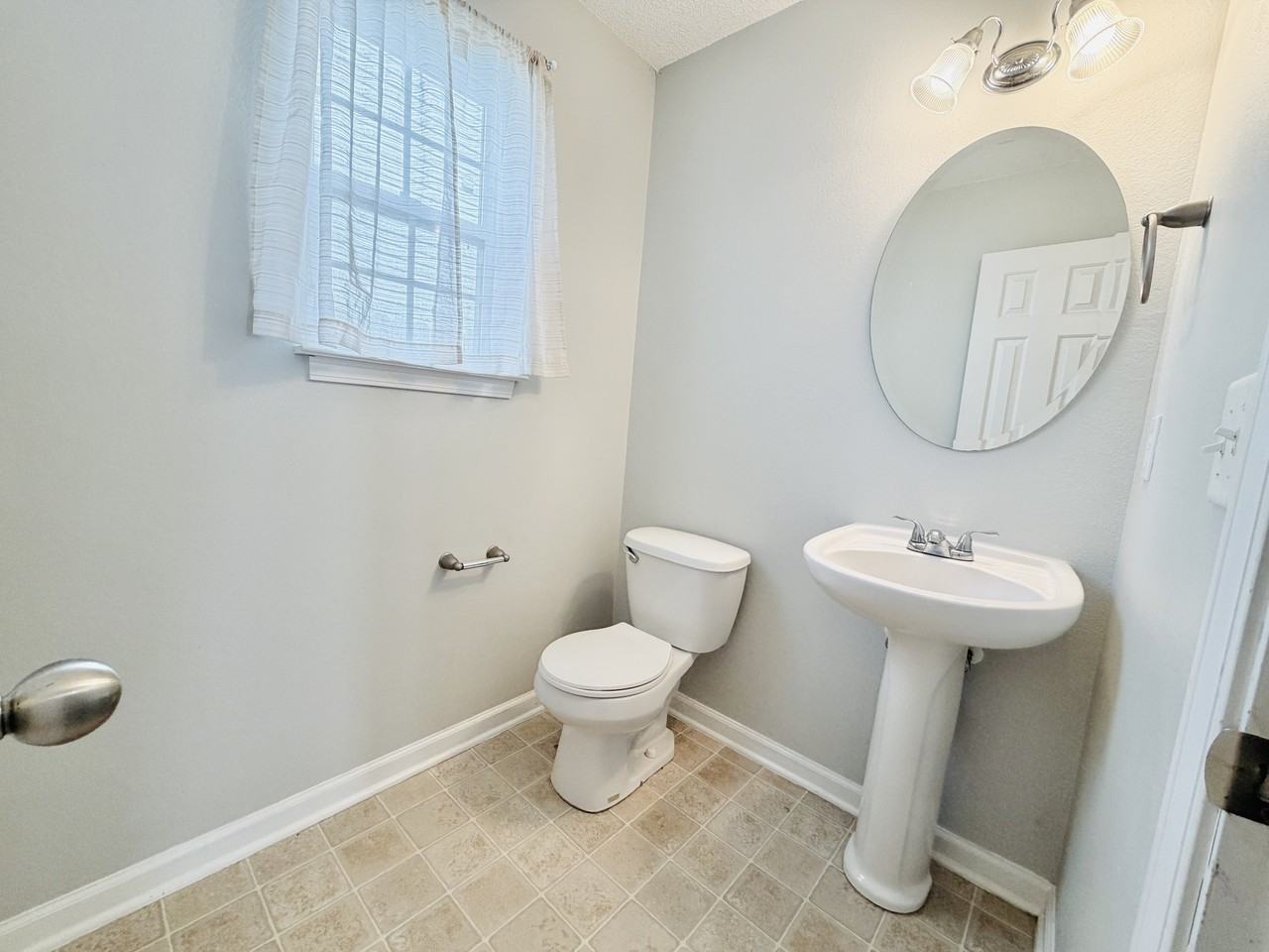 517 Turkey Pointe Ln #1 - Photo 6 of 22