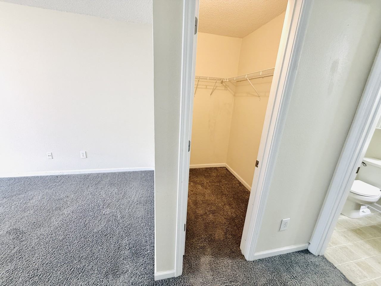 517 Turkey Pointe Ln #1 - Photo 7 of 22