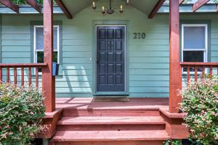 210 Nelray Blvd #1 - Photo 1 of 1