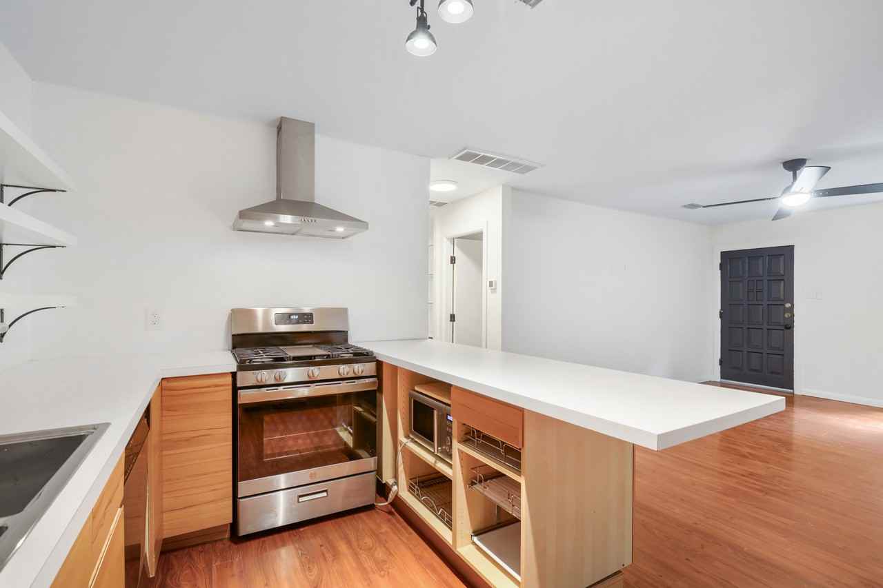 210 Nelray Blvd #1 - Photo 4 of 22