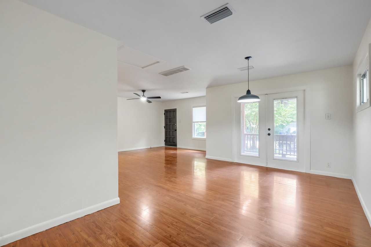 210 Nelray Blvd #1 - Photo 7 of 22