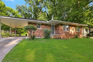 2798 Dearwood Dr Sw #1 - Photo 1 of 1