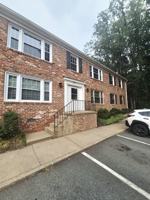featured image of 2404 Barracks Ct #1