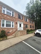 2404 Barracks Ct #1 - Photo 1 of 1