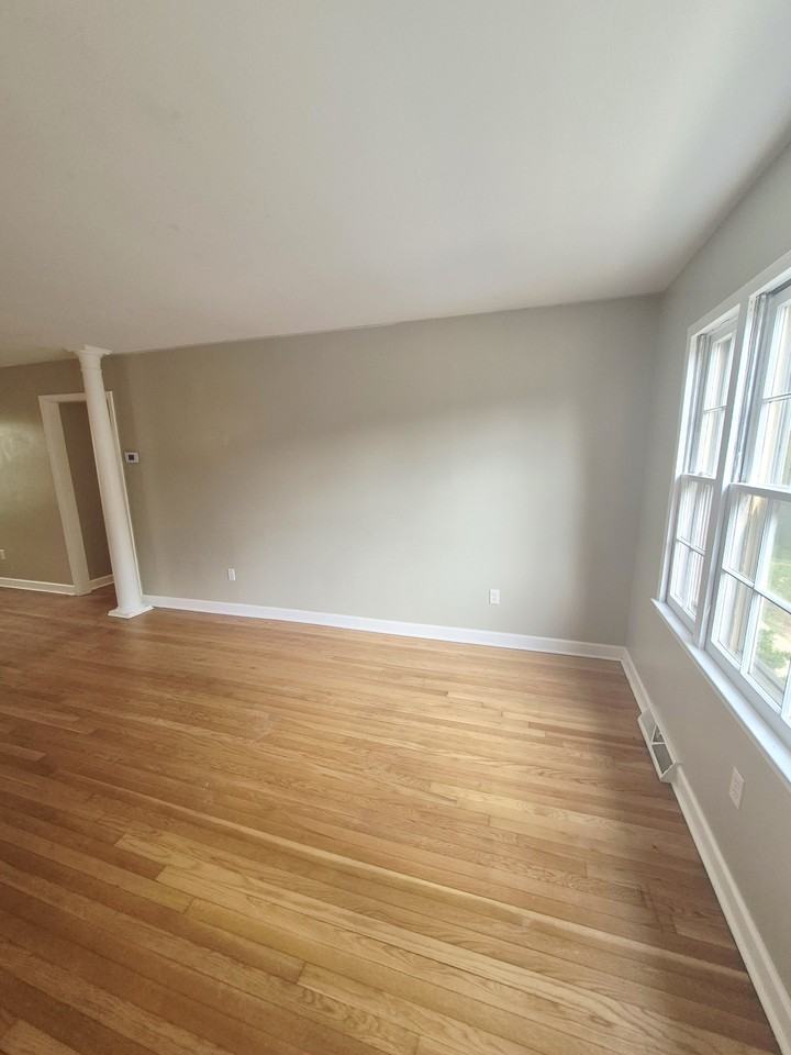 2404 Barracks Ct #1 - Photo 2 of 22