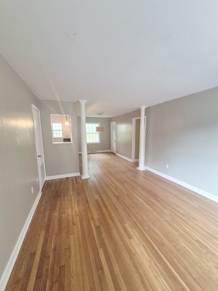 2404 Barracks Ct #1 - Photo 3 of 22