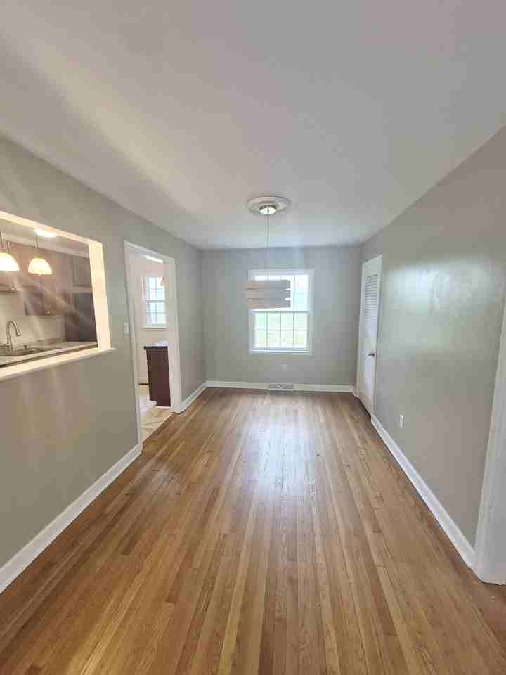 2404 Barracks Ct #1 - Photo 4 of 22
