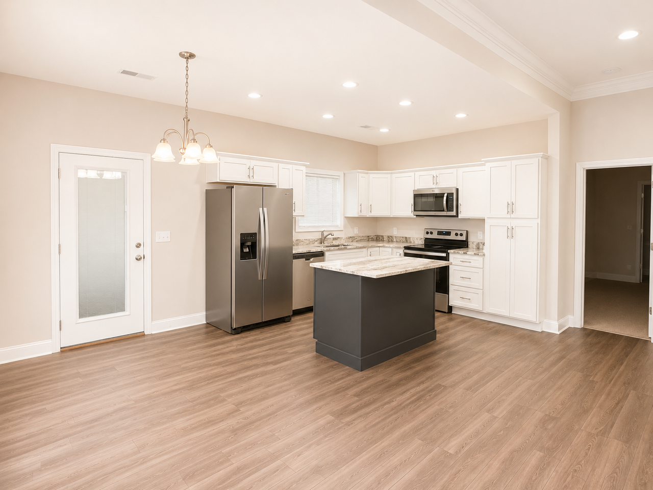 547 Southern Cross Dr #1 - Photo 3 of 21