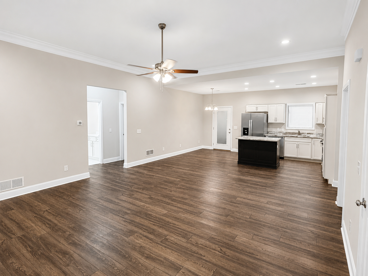 547 Southern Cross Dr #1 - Photo 2 of 7