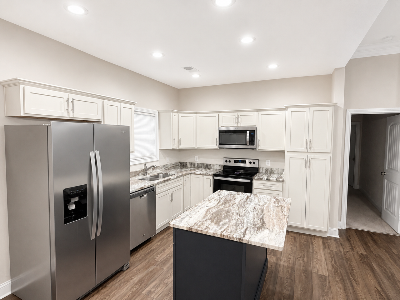 547 Southern Cross Dr #1 - Photo 5 of 21